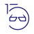 6D Logotype