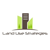 Land Use Strategies Logotype