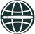 Abasin Linguistic Services Private Limited Logotype
