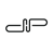 Standby Productions Ltd Logotype