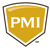 PMI Reno Logotype