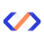 RadicalLoop Technolabs Logotype