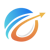 ACS Networks & Technologies Logotype