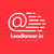 LeadLancer.io Logotype