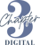 Chapter 3 Digital Logotype