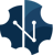Inspired Networks Logotype