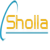Sholla Corporation Logotype