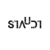 STAUDT Logotype
