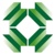 Vitralba Cristaleria, S.L. Logotype
