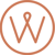 Design Work Studios Ltd Logotype