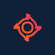 Optihole Logotype