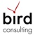 BIRD Consulting Logotype