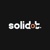 Solidot Studio Logotype