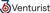36 Venturist Logotype