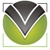 Vitruvian Advertising Logotype