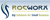 RocWorx Logotype