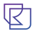 Revind Digital Logotype
