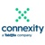 Connexity, Inc. Logotype