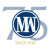 MehaffyWeber Logotype