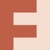 Fundamento ® Brand Growth Logotype