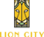 Lion City Logotype