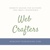 Web Crafters Logotype