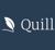 Quill Communication Logotype