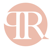 Planners On Retainer Logotype