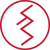 Creative Tension Marketing Logotype