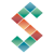 SmartNet Technologies DOO Logotype