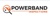 powerband inspections Logotype