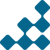 Ignitabull Services Inc Logotype