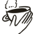 Appuchino Logotype