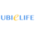 UBIELIFE Inc. Logotype