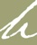 Howell Design Inc Logotype