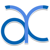 AYC Contadores Logotype