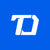 TownDevs Logotype