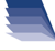 Stewart Gee & Associates Logotype