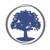 Convergence Solutions, LLC Logotype