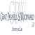 Gray Pannell & Woodward Logotype