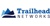Trailhead Networks Logotype