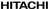 Hitachi Aircon Logotype