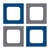 IntrapriseTechKnowlogies LLC Logotype
