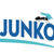 Bongo Junko Logotype