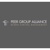 Peer Group Alliance Logotype
