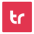 Tech Recruitment Logotype
