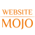 Website Mojo Logotype