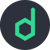 duo Strategy Logotype