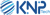 KNP Technologies Private Limited Logotype