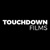 Touchdown Films Logotype